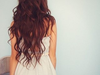 Еротски видео разговор CarlyTender