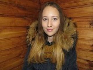 Еротски видео разговор carmellla