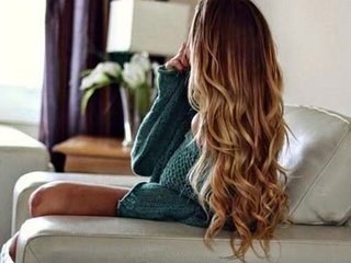 Еротски видео разговор CarmenModel