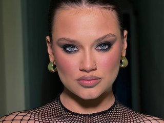 Еротски видео разговор CarmenWilliams