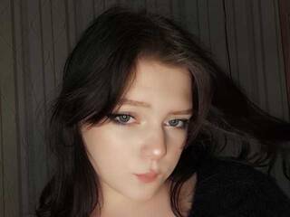 Еротски видео разговор carnality