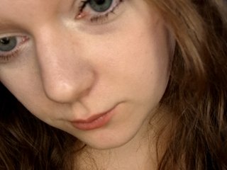 Еротски видео разговор carnality