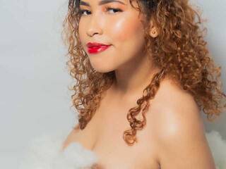 Еротски видео разговор carol-cruz