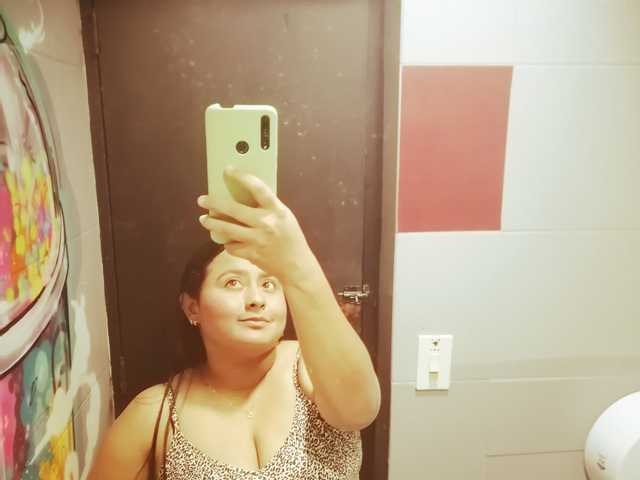 Фотографија на профилот CAROL-R