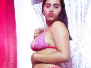 Еротски видео разговор carol19a