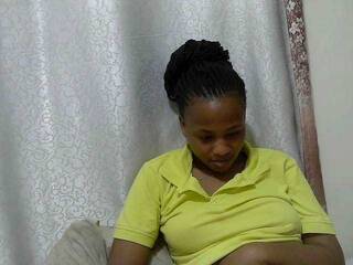 Еротски видео разговор Caroldoly