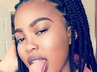 Еротски видео разговор Carolina-Cutie