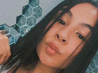 Еротски видео разговор Carolinacams