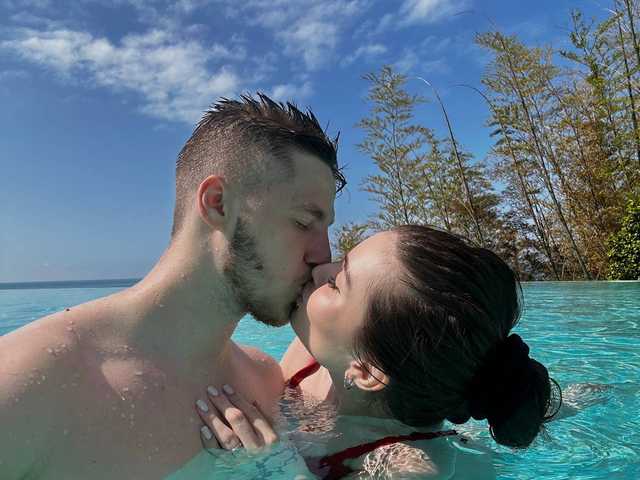 Фотографија на профилот carolinafreixxa