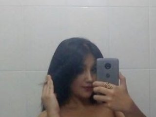 Фотографија на профилот carolinajones