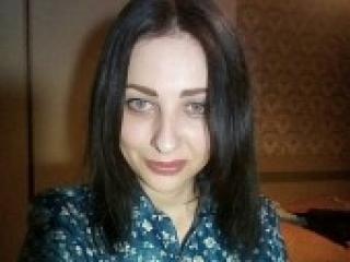 Еротски видео разговор caroline0