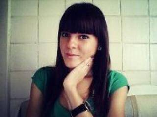 Еротски видео разговор caroline1