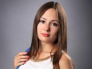 Еротски видео разговор caroline575