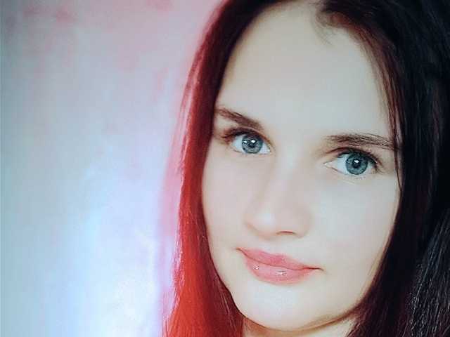 Фотографија на профилот Caroline_Kisulya