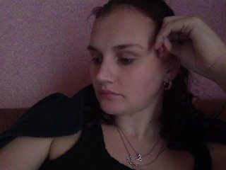 Еротски видео разговор Caroline_Kisulya