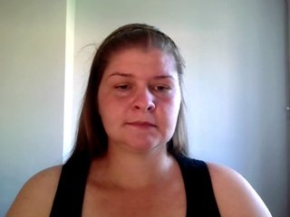 Еротски видео разговор CarolineKiss