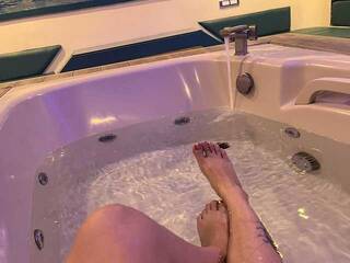 Еротски видео разговор carolinexx03a