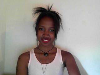 Еротски видео разговор carolle