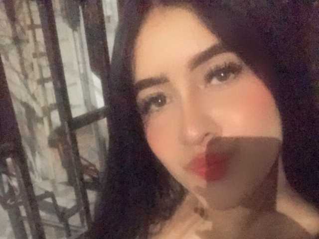 Фотографија на профилот carolnasty