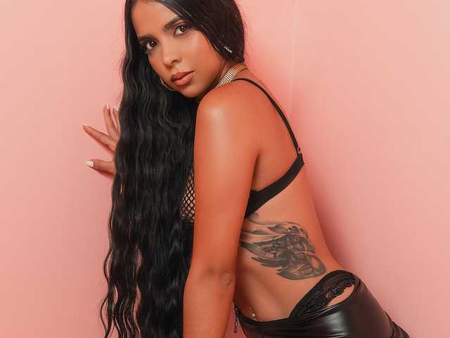 Фотографија на профилот CarolSabino