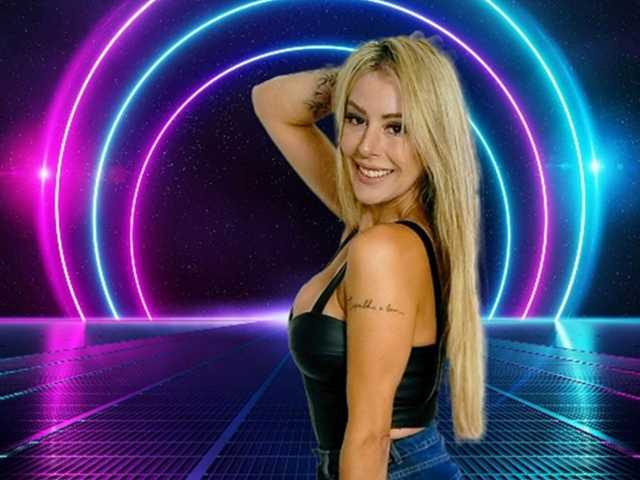 Фотографија на профилот Carol_Ass