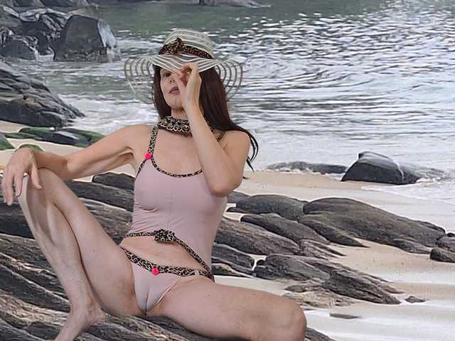Фотографија на профилот Carolsquirter