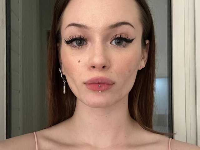 Фотографија на профилот CarolynLindsey
