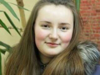 Еротски видео разговор carpeediem