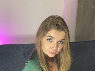 Еротски видео разговор CarrieBradshaww