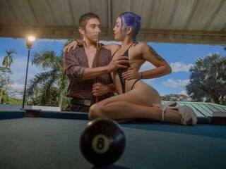 Еротски видео разговор Carriesexx