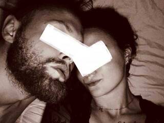 Еротски видео разговор Cary-Vit7