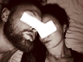 Еротски видео разговор Cary-Vit7