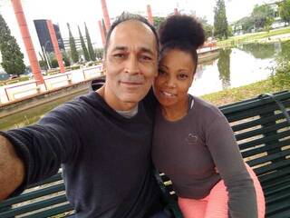 Еротски видео разговор Casalbrazil2928