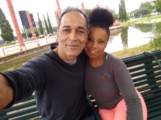 Еротски видео разговор Casalbrazil2928