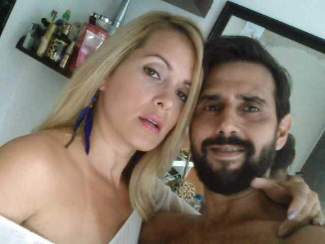 Фотографија на профилот casalvinte5