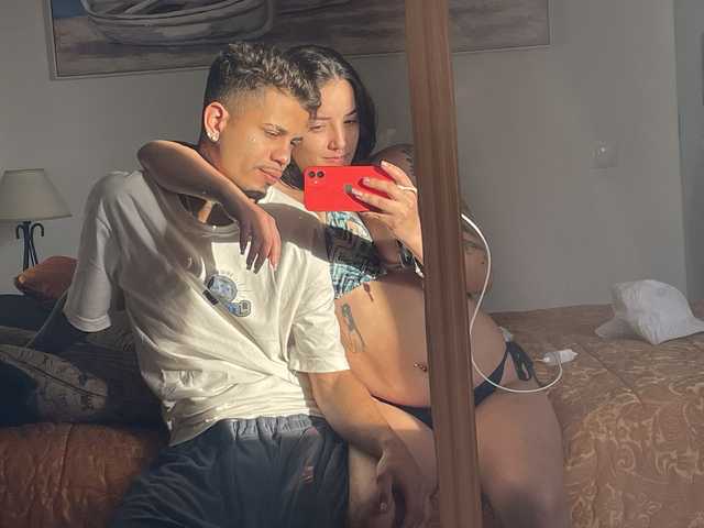 Фотографија на профилот CasalWedd