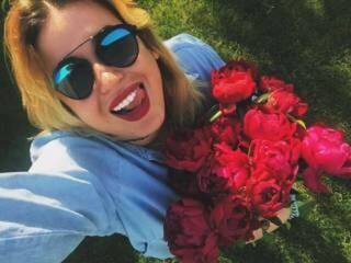 Еротски видео разговор casami