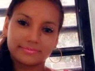 Еротски видео разговор casandrapk2