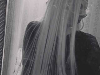 Еротски видео разговор SaraJane