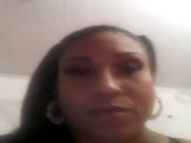 Емитувани слики од екранот caseybell