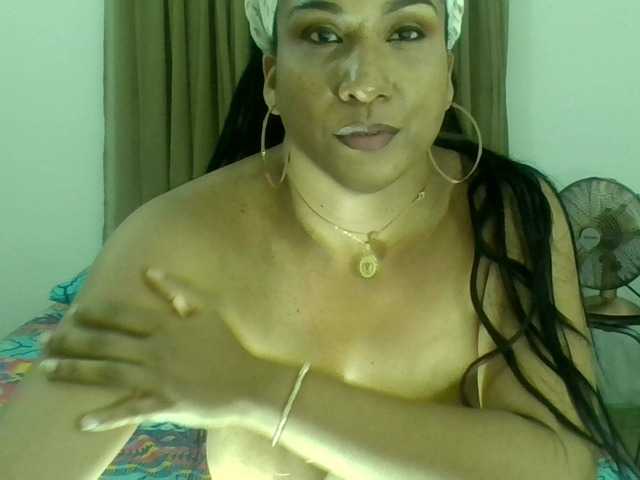 Емитувани слики од екранот caseybell