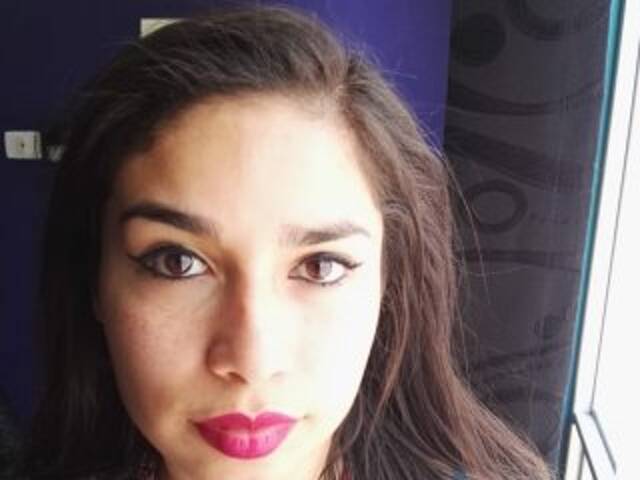 Фотографија на профилот caseycalvert4