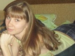 Еротски видео разговор casiara