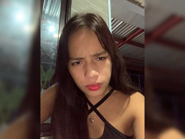 Емитувани слики од екранот cassandra1x