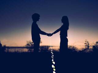 Еротски видео разговор CassieMarcus