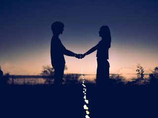 Еротски видео разговор CassieMarcus