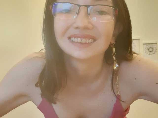 Фотографија на профилот CassieReynold