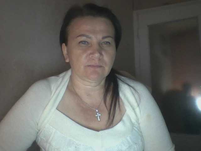 Емитувани слики од екранот CassieStefana