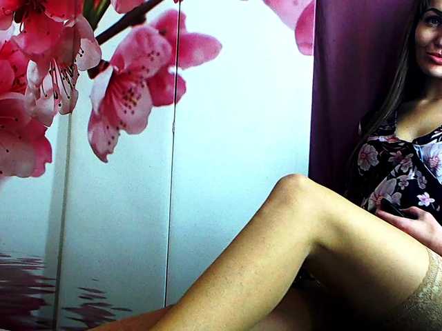 Фотографии Cassssablanca Cam2cam in private chat or in group chat