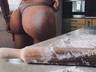 Еротски видео разговор Cassyopeia